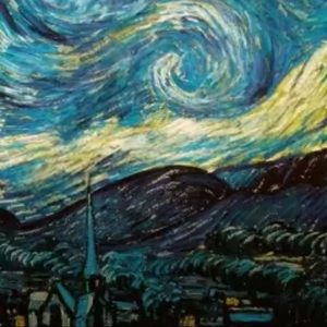 Meet your Posher, Gemma